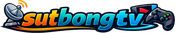 sutbongtv